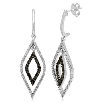 Dangle Earrings