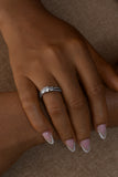 10K Gold Engagement Ring -40GG48
