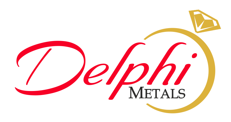Delphimetals