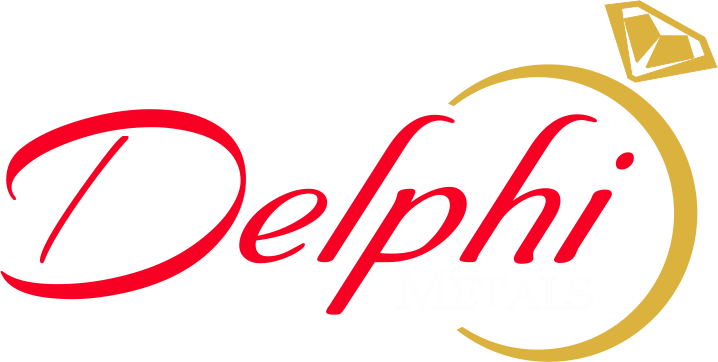 Delphimetals