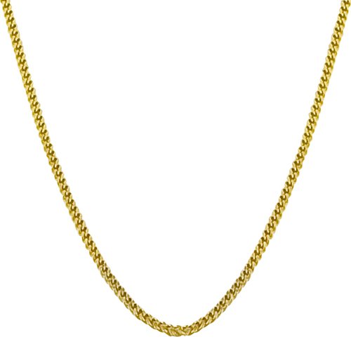 Gold Chain