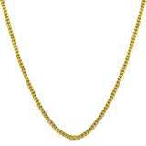 Gold Chain