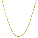 Gold Chain