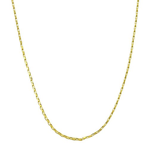 Gold Chain