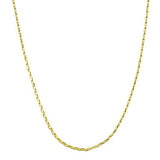 Gold Chain