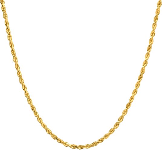 Gold Chain