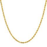 Gold Chain