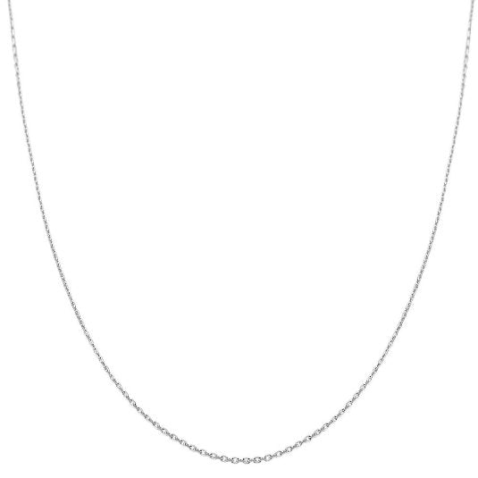 Gold Chain