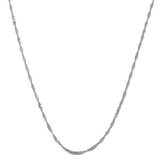 Gold Chain