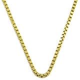 Gold Chain