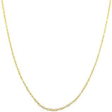 Gold Chain