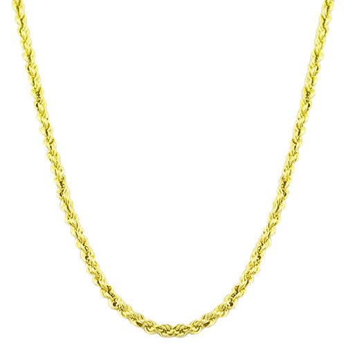 Gold Chain
