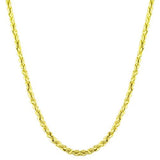 Gold Chain