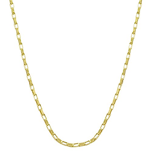 Gold Chain