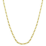 Gold Chain