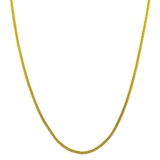 Gold Chain