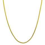 Gold Chain
