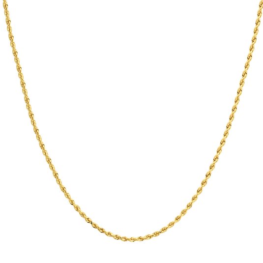 Gold Chain