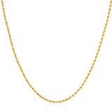 Gold Chain