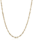 Gold Chain