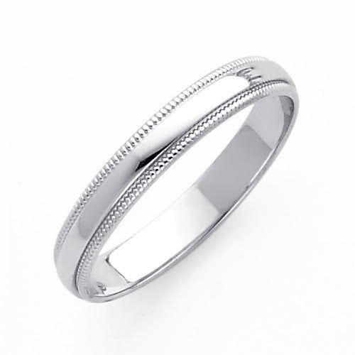 GOLD BAND