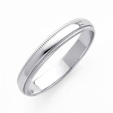 GOLD BAND