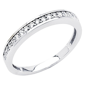 GOLD BAND