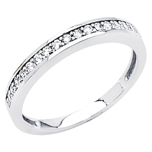 GOLD BAND
