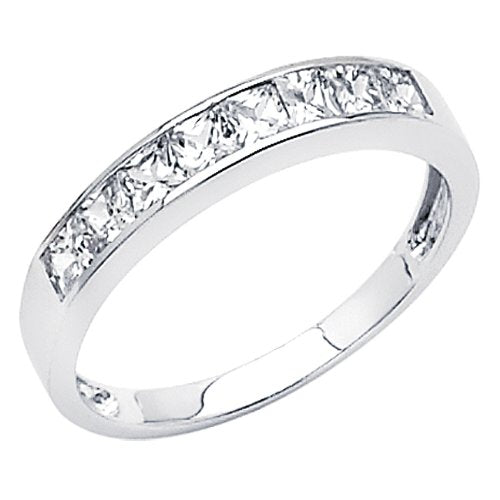 GOLD BAND