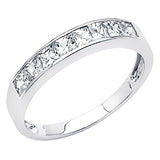 GOLD BAND