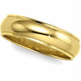 GOLD BAND