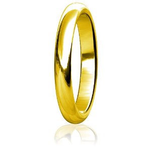 GOLD BAND