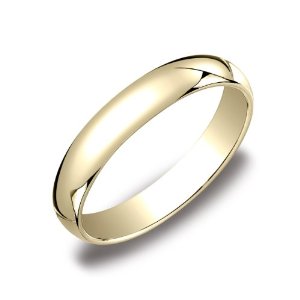 GOLD BAND