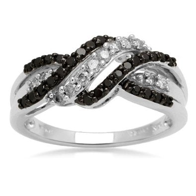 GOLD ENGAGEMENT RING