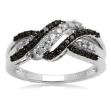 GOLD ENGAGEMENT RING
