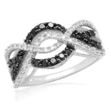 GOLD ENGAGEMENT RING