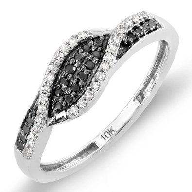 GOLD ENGAGEMENT RING