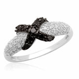 GOLD ENGAGEMENT RING