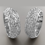 His and Hers Gold Wedding Bands (8mm) - 10GG99