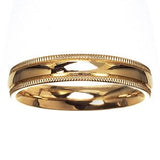 GOLD BAND