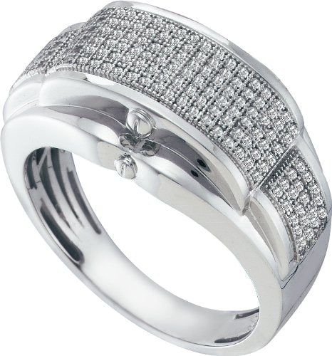 GOLD BAND