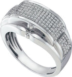GOLD BAND
