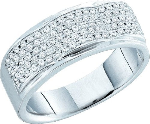 GOLD BAND
