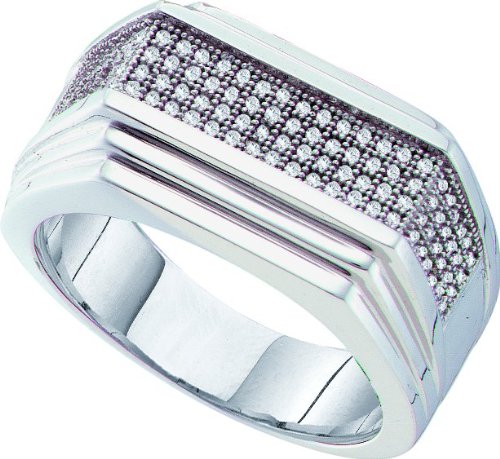 GOLD BAND