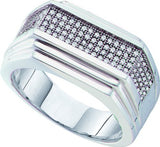 GOLD BAND