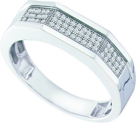 GOLD BAND