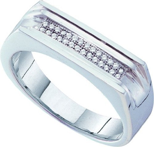 GOLD BAND