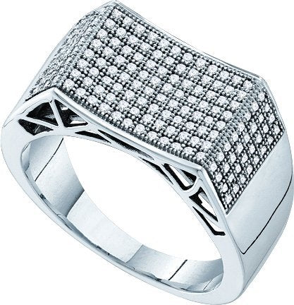 GOLD BAND