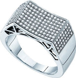 GOLD BAND