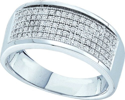 GOLD BAND